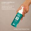 Acniben-Limpiador-Purificante-Espuma-Piel-Grasa-150-mL-imagen-2