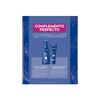 Pack-Milk-Nutritiva-250-ml-+-Hand-Intensiva-100-ml-imagen-4