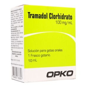 Tramadol-Clorhidrato-100-mg/ml-Solución-Oral-10-mL-imagen