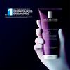 Mela-B3-Tratamiento-Corporal-Doble-200-ml-imagen-5