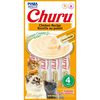 Churu-Para-Gatos-sabor-Pollo-56-g-4-Tubos-imagen