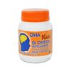 Dha-Kids-Omega-3-Inteligente-Epa-100-mg-30-Cápsulas-imagen-1