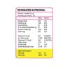 Pure-Science-Previta-30-Nutrigel-Masticables--imagen-2