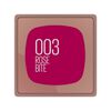 Lifter-Glaze-B&aacute;lsamo-Labial,-Tono-Rose-Bite-imagen-4