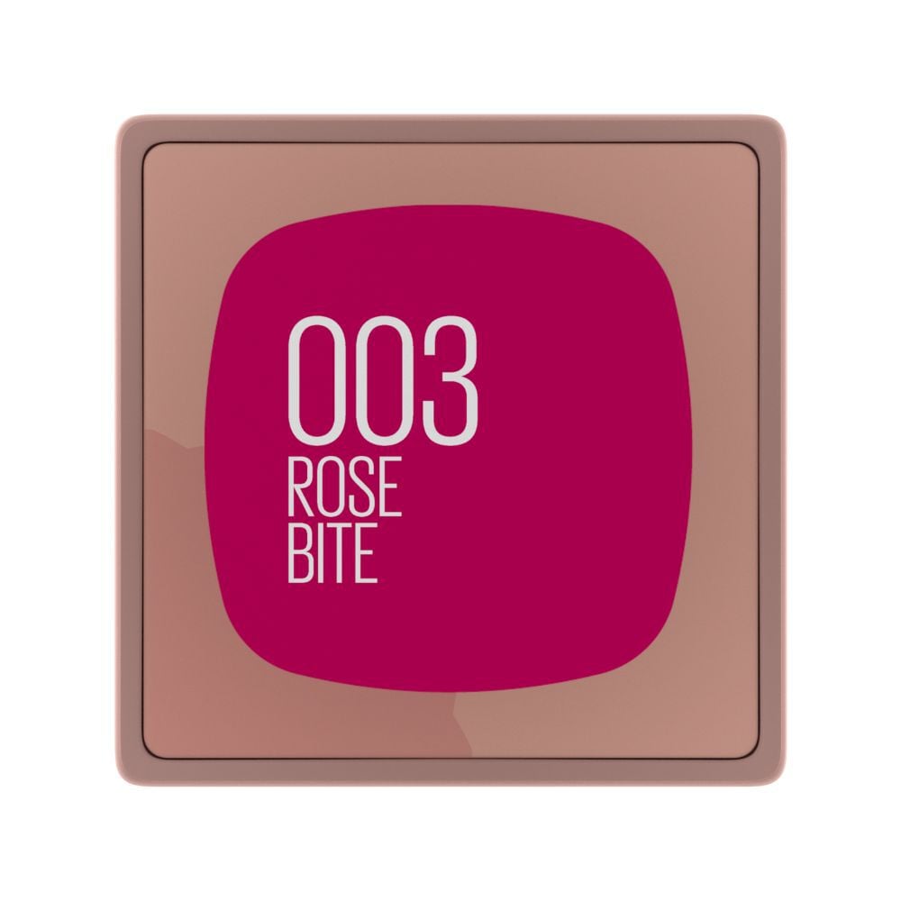 Lifter-Glaze-B&aacute;lsamo-Labial,-Tono-Rose-Bite-imagen-4