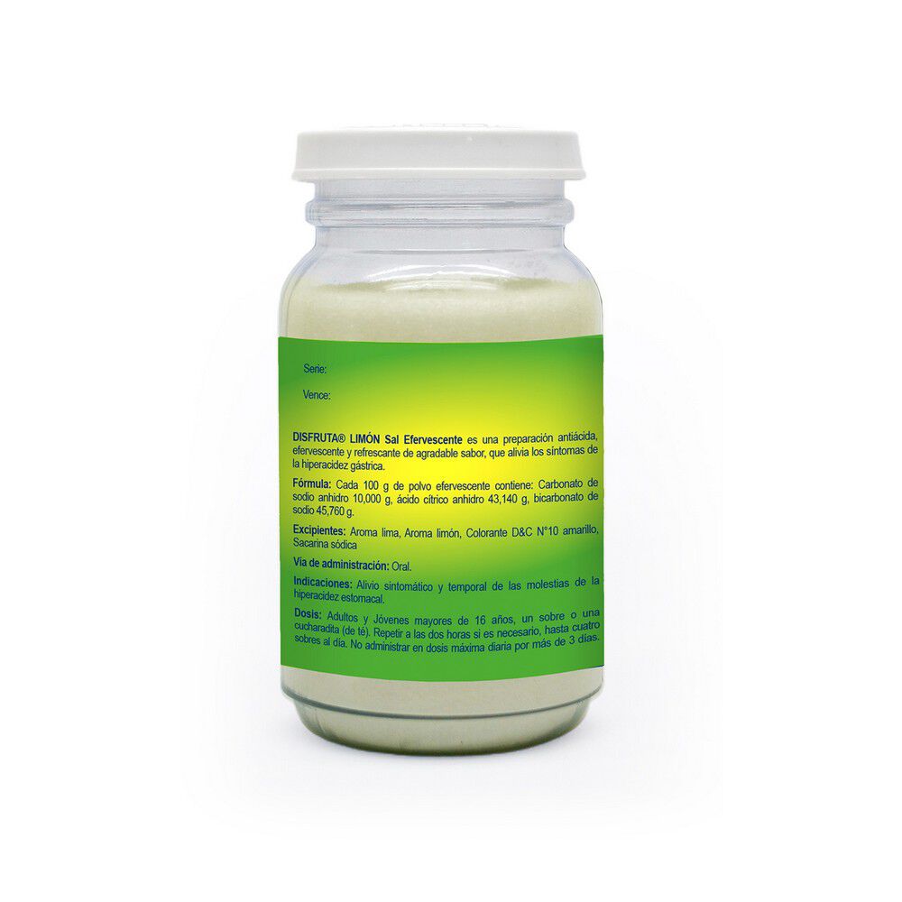 Disfruta-Sal-Efervescente-Limón-Polvo-Para-Preparación-Oral-100-gr-imagen-3