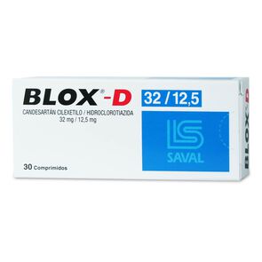 Blox-D-Candesartan-32-mg-30-Comprimidos-imagen