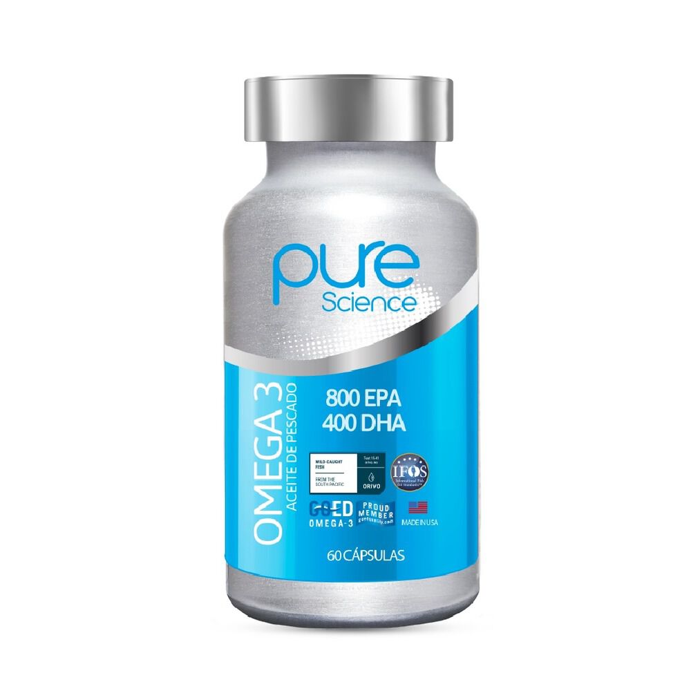 Omega-3-800/400-60-c&aacute;psulas-blandas-imagen-1