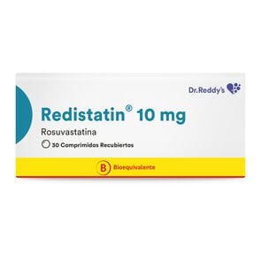 Redistatin-Rosuvastatina-10mg-30-comprimidos-recubiertos-imagen