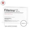 Fillerina12Ha-Intensive-Treatment-Grade-4-imagen-1