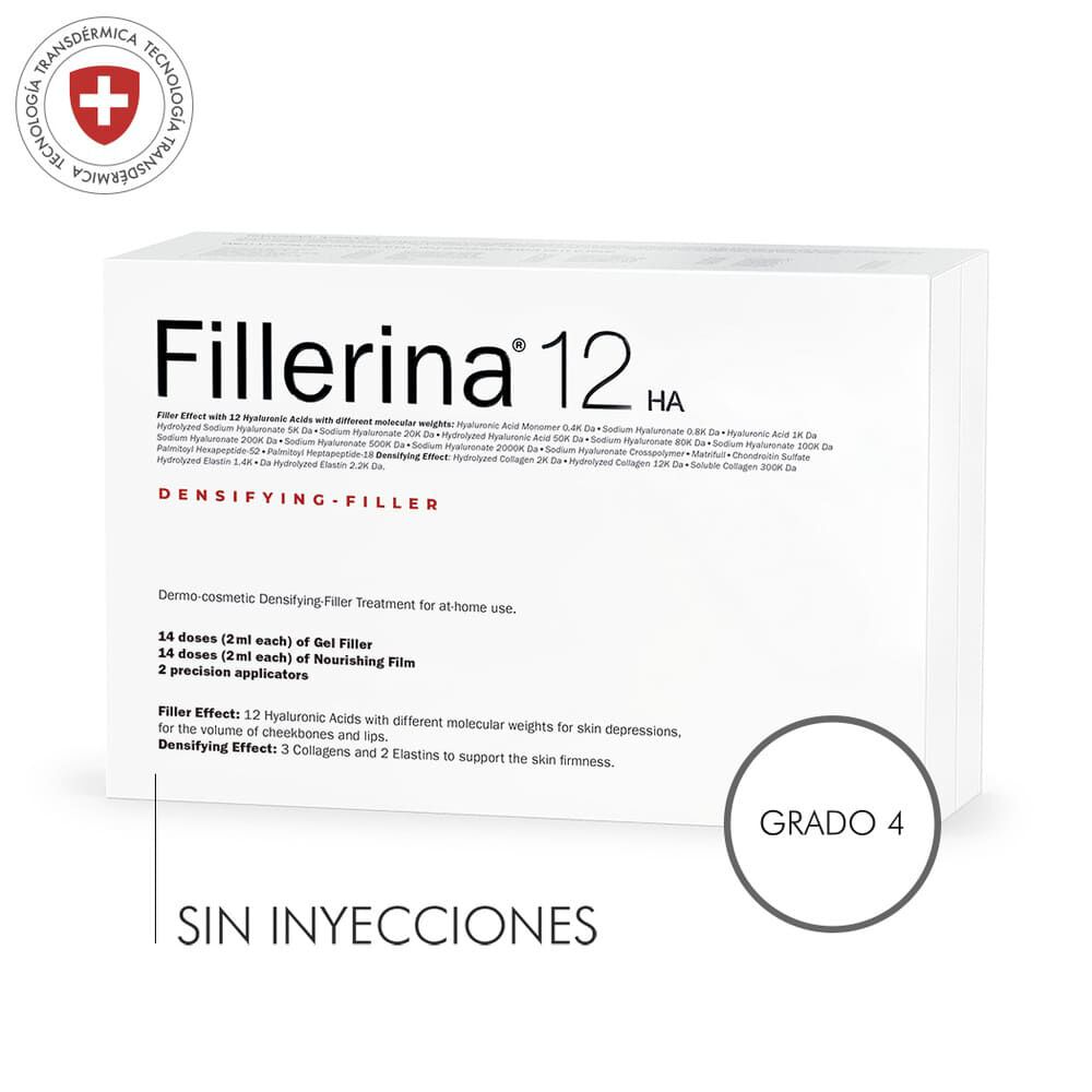 Fillerina12Ha-Intensive-Treatment-Grade-4-imagen-1