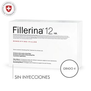 Fillerina12Ha-Intensive-Treatment-Grade-4-imagen