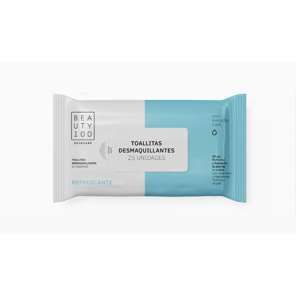 Toallitas-Desmaquillantes--Refrescante-Todo-Tipo-De-Piel-X25-imagen