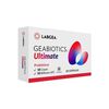 Geabiotics-Ultimate-Probióticos-30-Cápsulas-imagen