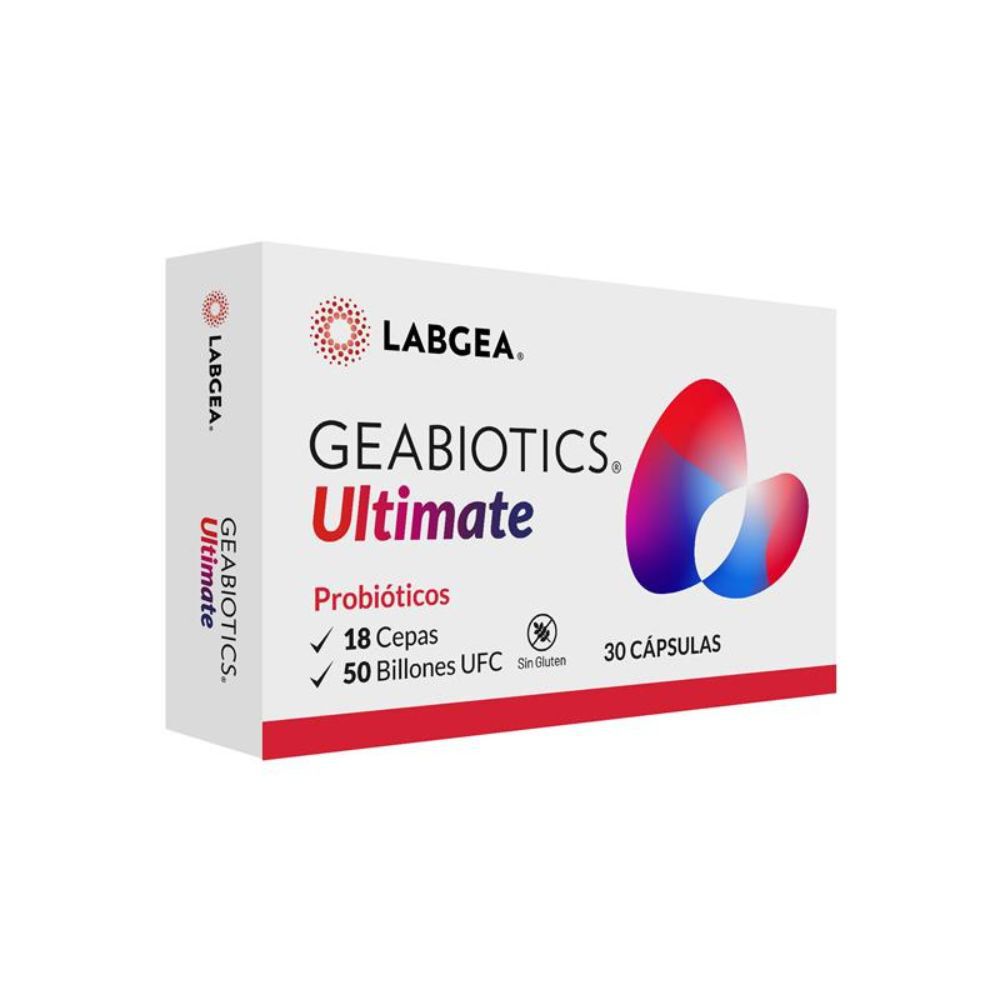 Geabiotics-Ultimate-Probióticos-30-Cápsulas-imagen
