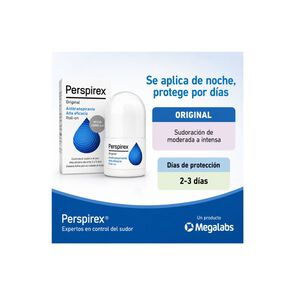 Perspirex-Antitranspirante-Roll-On-Axilas-20-mL-imagen