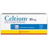 Celtium-Escitalopram-10-mg-60-comprimidos-imagen-1