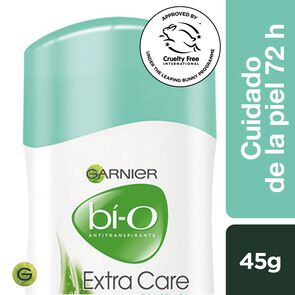 Desodorante-Barra-Extra-Care-Hidrata-y-Protege-Mujer-48Hr-45-grs-imagen