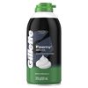 Espuma-De-Afeitar-Foamy-312-gr-imagen-3