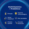 Bion-3-Multivitamínico-60-Comprimidos-Recubiertos-(Promo-Pack)-imagen-2