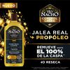 Shampoo-Control-Caspa-950ml-imagen-3