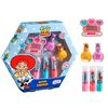 Estuche-De-Maquillaje-Infantil-Toy-Story-imagen-1