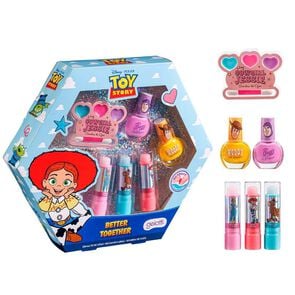 Estuche-De-Maquillaje-Infantil-Toy-Story-imagen