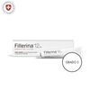 Fillerina12Ha-Night-Cream-Grade-3-imagen-1