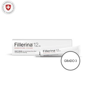 Fillerina12Ha-Night-Cream-Grade-3-imagen