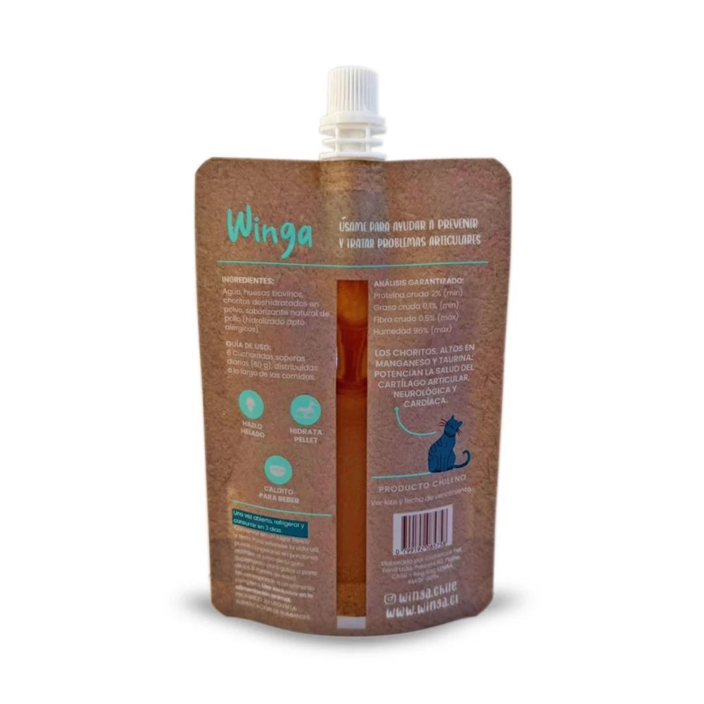 Winga-Caldo-De-Huesos-Con-Choritos-Gatos-180G-imagen-2