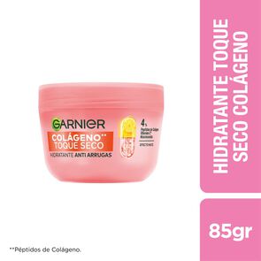 Crema-Facial--Toque-Seco-Col&aacute;geno-85-Gr-imagen