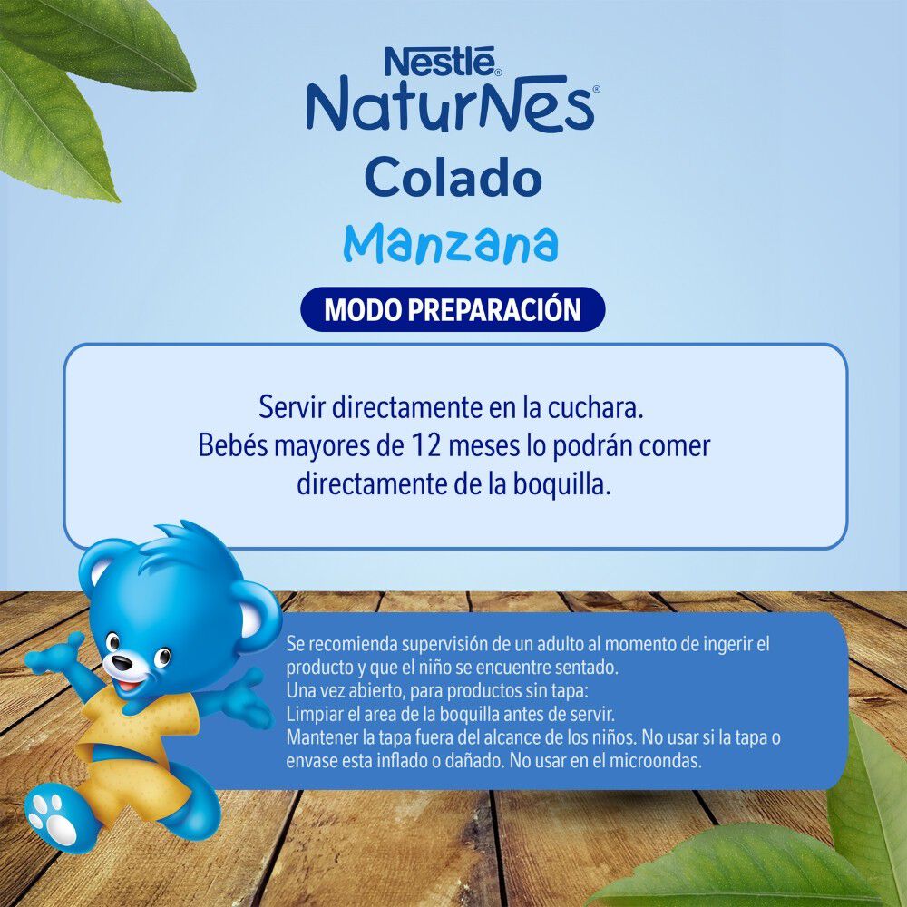 Compota-Orgánica-Manzana-100g-imagen-5