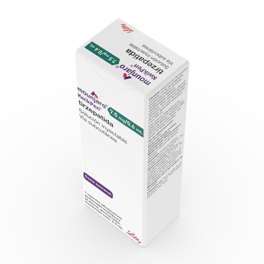 Mounjaro-7,5-Mg/0,6-Ml--Soluci&oacute;n-Inyectable-Kwikpen-imagen-2