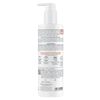Xeracalm-Nutrition-Leche-400-ml-imagen-2