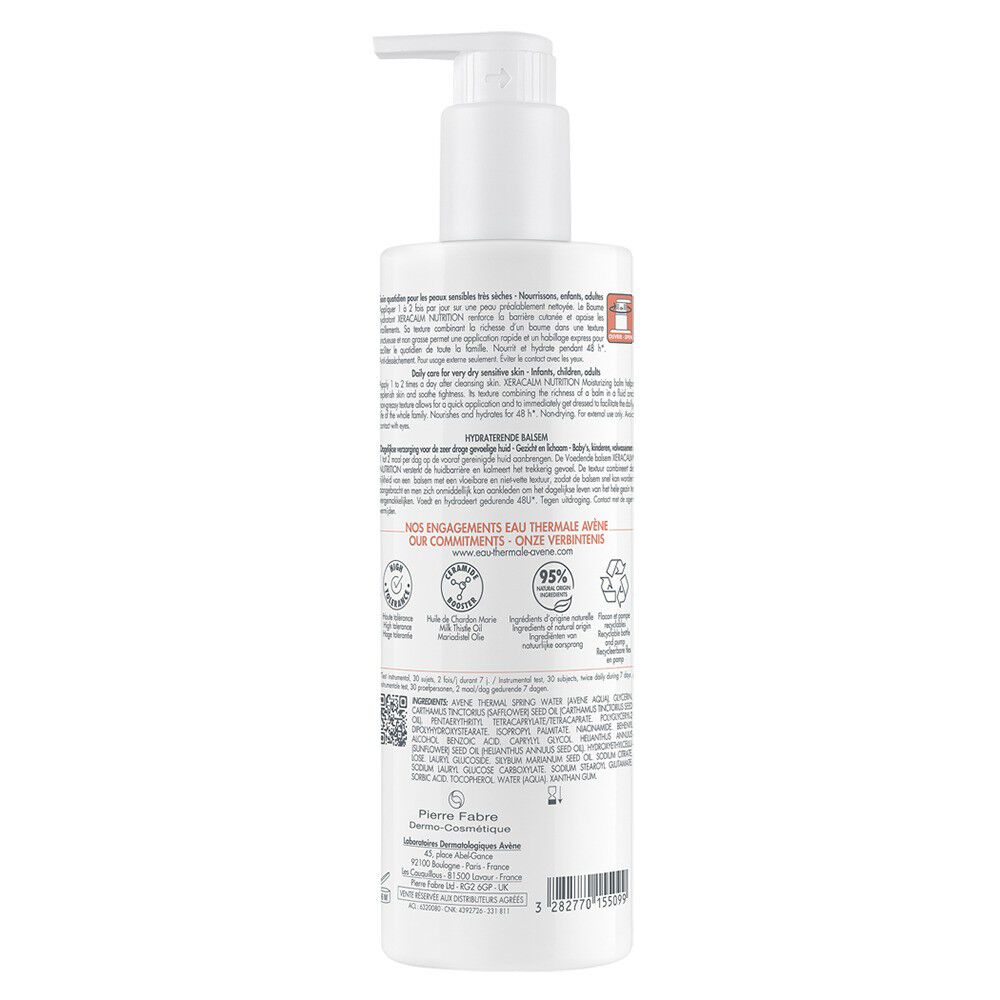 Xeracalm-Nutrition-Leche-400-ml-imagen-2
