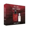 Set-Perfume-Hombre-Red-Deep-EDP-100-ml-+-30-ml-imagen-1