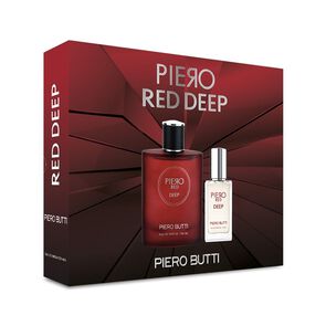 Set-Perfume-Hombre-Red-Deep-EDP-100-ml-+-30-ml-imagen