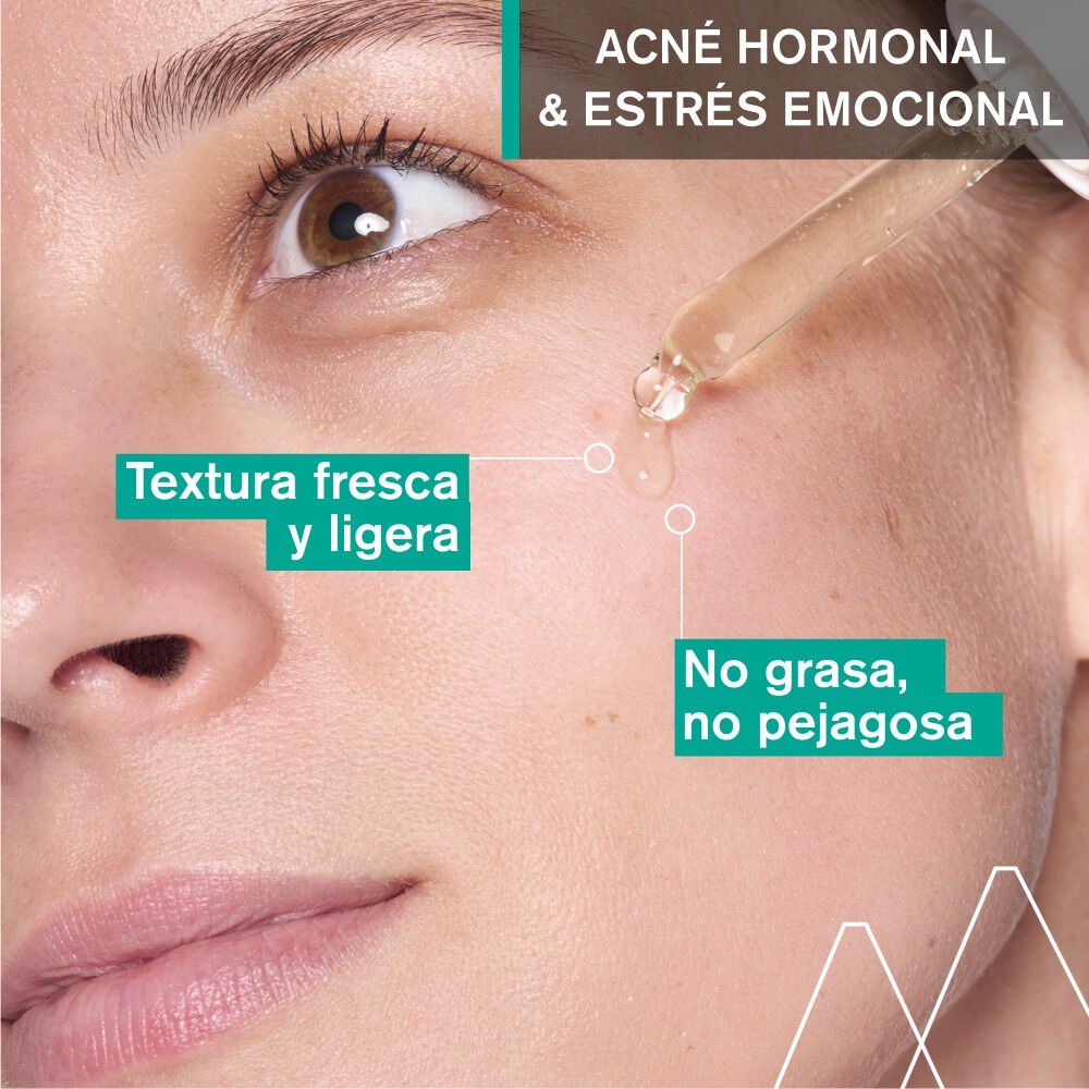 Serum-Anti-imperfecciones-Hyséac-Piel-Nueva-30ml-imagen-3