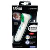 Braun-Forehead-Termómetro-de-Frente-BFH175-imagen-1