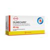 Olmecard--40-mg-30-Comprimidos-Recubiertos-imagen