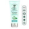 Acondicionador-Micelar-Purificante-para-Cabello-Graso-con-Aloe-Vera-y-Té-Verde-200-ml--imagen-1