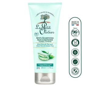 Acondicionador-Micelar-Purificante-para-Cabello-Graso-con-Aloe-Vera-y-Té-Verde-200-ml--imagen