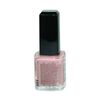 Esmalte-De-U&ntilde;as-Hierro-15-mL-imagen-2