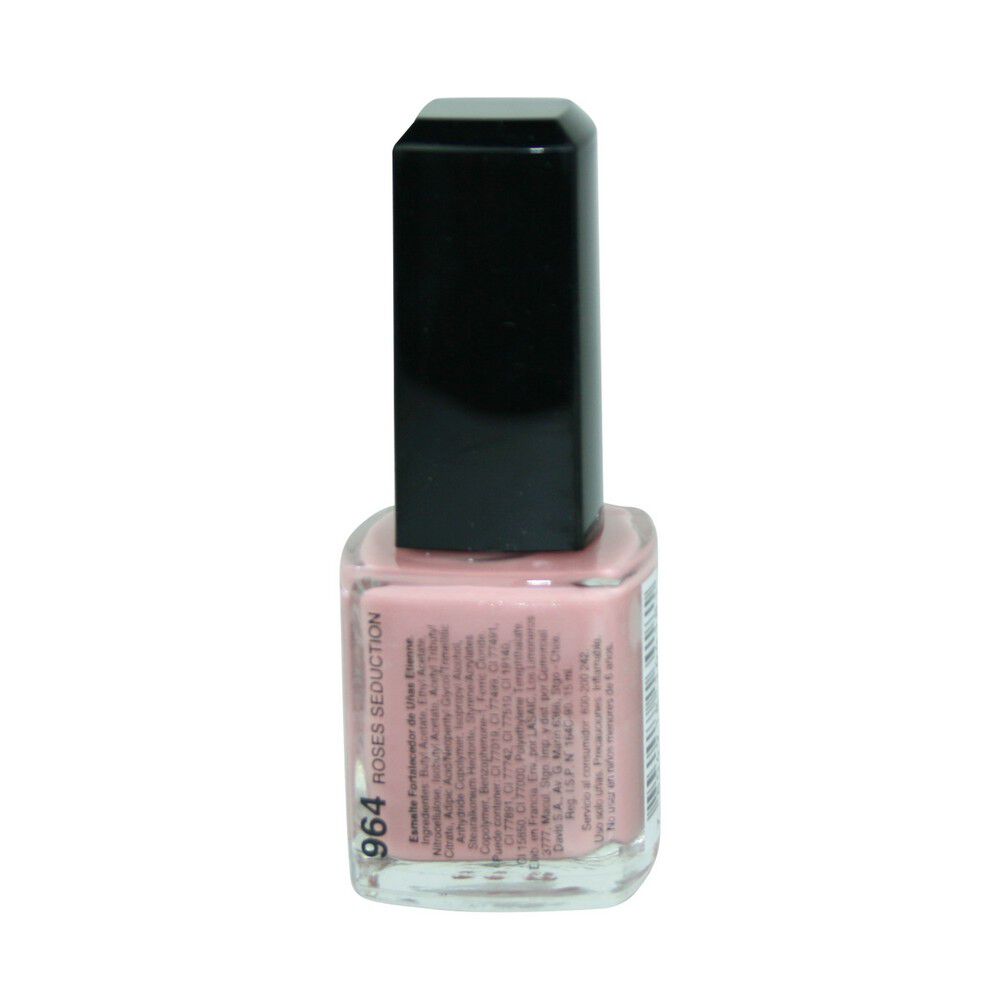 Esmalte-De-U&ntilde;as-Hierro-15-mL-imagen-2