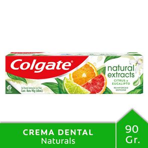 Natural-Extracts-Pastal-Dental-Citrusy-Eucalipto-90-gr-imagen