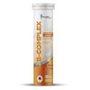 B-Complex-Sabor-Limón-20-Tabletas-Efervescentes-imagen