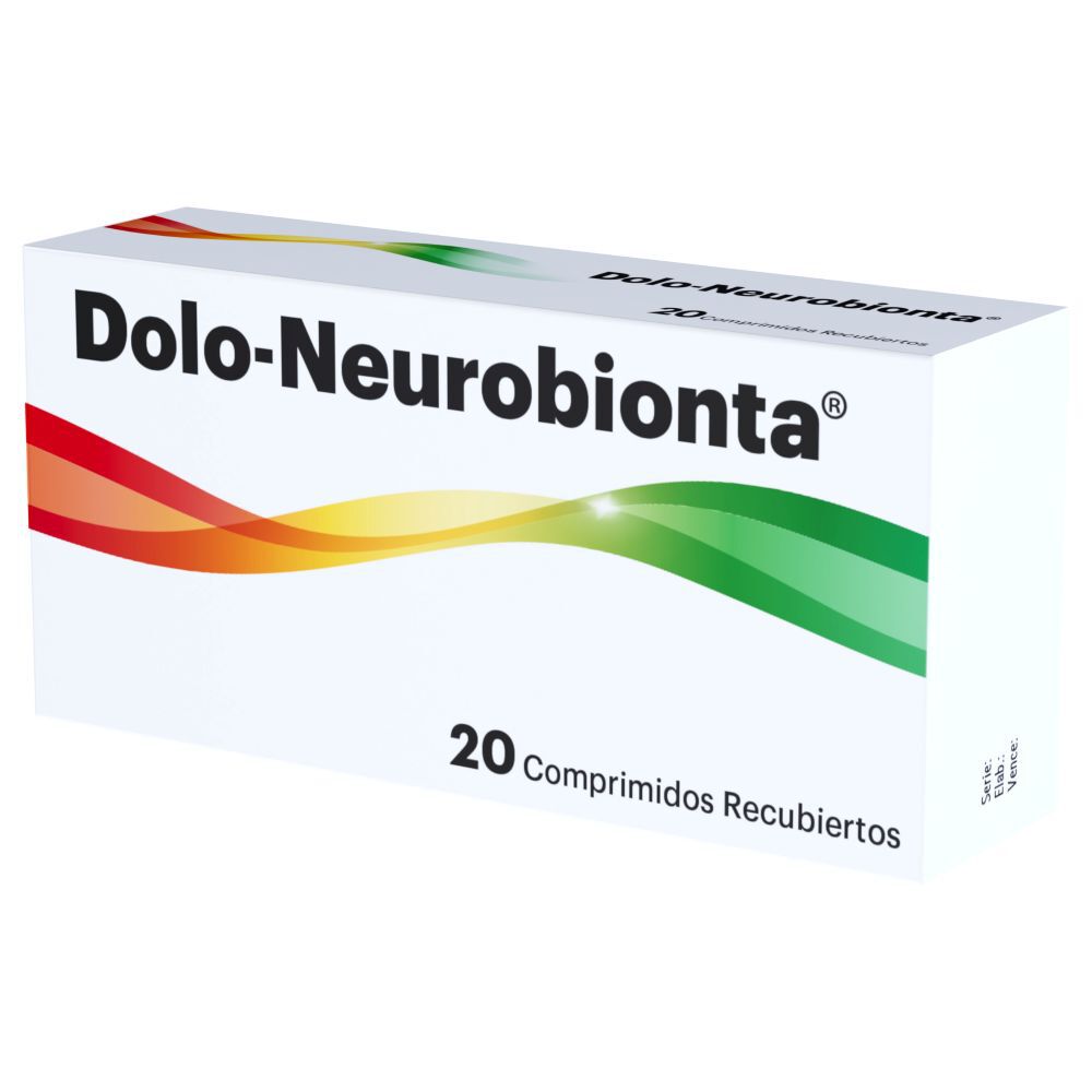 Dolo-Neurobionta-Diclofenaco-50-mg-20-Comprimidos-Recubiertos-imagen-12