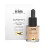Isdinceutics-Skin-Drops-Sand-Arena-Maquillaje-15-mL-imagen-3