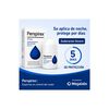 Perspirex-Strong-20-Ml-imagen-1