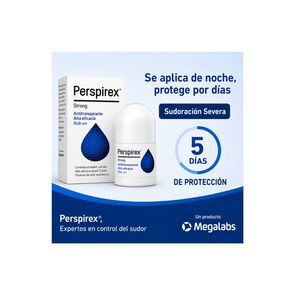 Perspirex-Strong-20-Ml-imagen